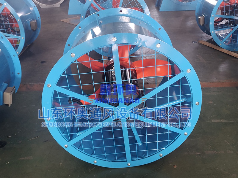 2025.5.26T40(8A�������������